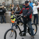 DSC02423_JPG-1321098162