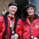 DSC02424_JPG-1321098166