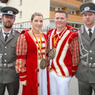 DSC04603_JPG-1321098182