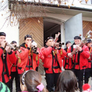 DSC04606_JPG-1321098186