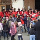 DSC04609_JPG-1321098194