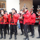 DSC04613_JPG-1321098203
