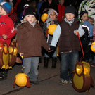 normal_11112011fmt_latternenfest_fm_01.jpg