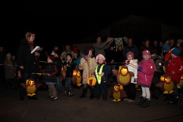 normal_11112011fmt_latternenfest_fm_02.jpg