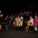 normal_11112011fmt_latternenfest_fm_02.jpg