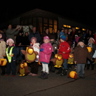 normal_11112011fmt_latternenfest_fm_03.jpg