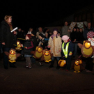 normal_11112011fmt_latternenfest_fm_05.jpg