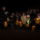 normal_11112011fmt_latternenfest_fm_06.jpg