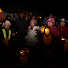 normal_11112011fmt_latternenfest_fm_07.jpg