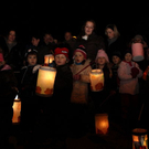 normal_11112011fmt_latternenfest_fm_09.jpg