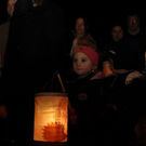 normal_11112011fmt_latternenfest_fm_10.jpg