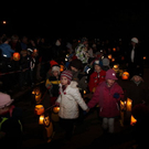 normal_11112011fmt_latternenfest_fm_13.jpg