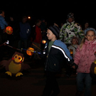 normal_11112011fmt_latternenfest_fm_14.jpg