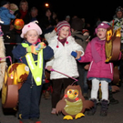 normal_11112011fmt_latternenfest_fm_16.jpg