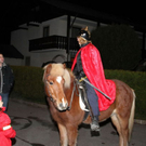normal_11112011fmt_latternenfest_fm_17.jpg