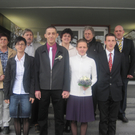 IMG_1117_JPG-1321097755