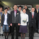 IMG_1119_JPG-1321097890