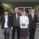 IMG_1121_JPG-1321097955