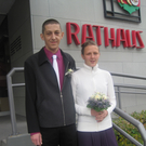 IMG_1123_JPG-1321098022