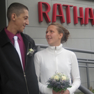 IMG_1125_JPG-1321098169