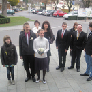 IMG_1126_JPG-1321098270