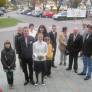 IMG_1128_JPG-1321098362
