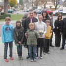 IMG_1129_JPG-1321098449