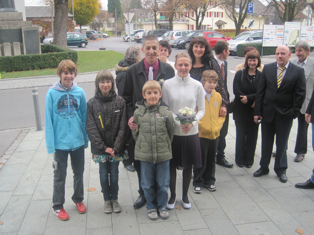 IMG_1129_JPG-1321098449
