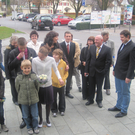 IMG_1130_JPG-1321098544