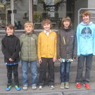 IMG_1131_JPG-1321098646