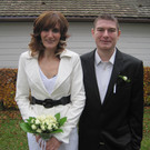 IMG_1172_JPG-1321100234