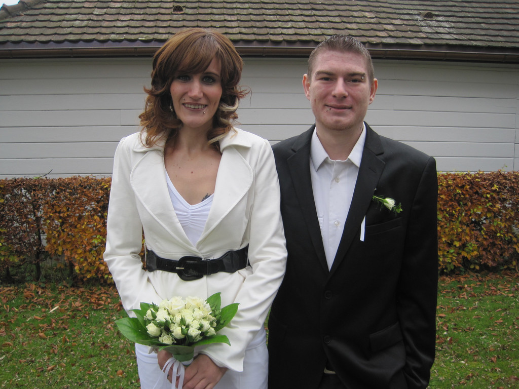 IMG_1172_JPG-1321100234