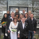 IMG_1163_JPG-1321099896
