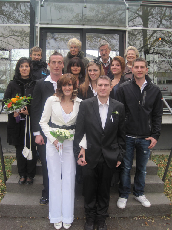 IMG_1163_JPG-1321099896