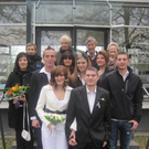 IMG_1165_JPG-1321099972