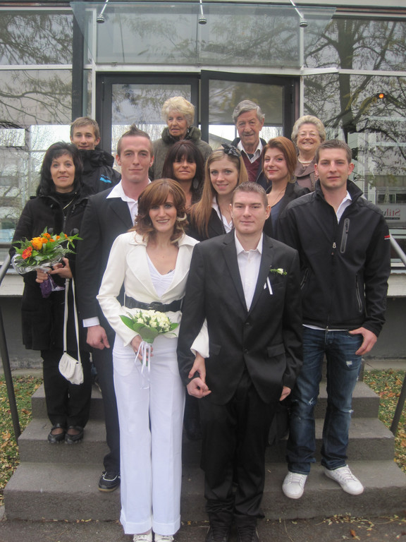 IMG_1165_JPG-1321099972