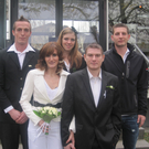 IMG_1166_JPG-1321100044