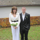 IMG_1170_JPG-1321100149