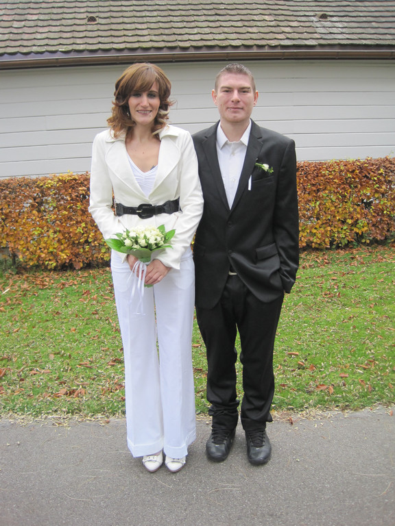 IMG_1170_JPG-1321100149