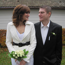 IMG_1173_JPG-1321100308