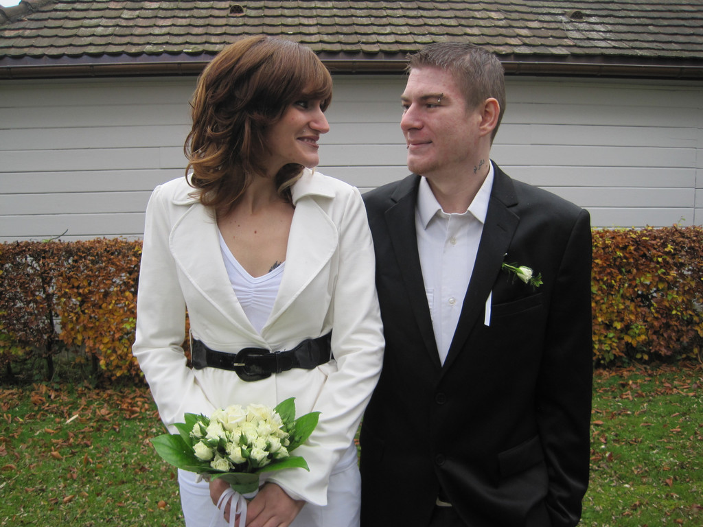 IMG_1173_JPG-1321100308