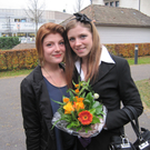 IMG_1174_JPG-1321100395