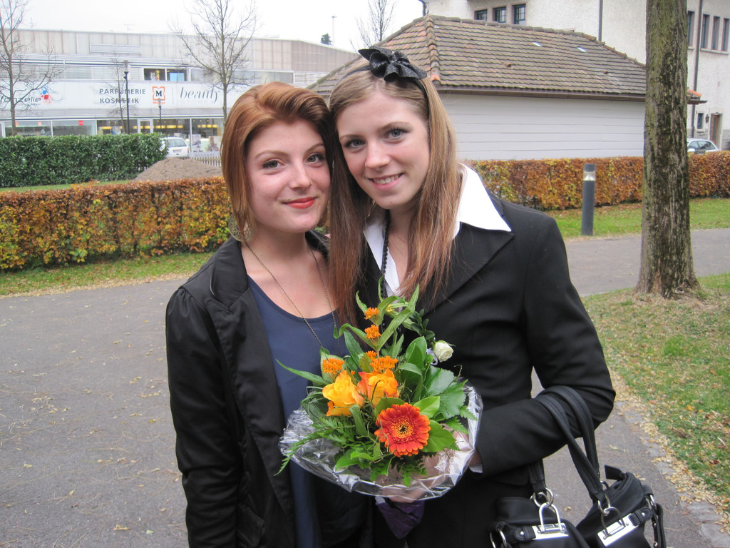 IMG_1174_JPG-1321100395