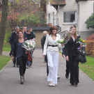IMG_1176_JPG-1321100489