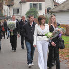 IMG_1177_JPG-1321100572