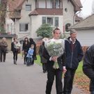 IMG_1178_JPG-1321100649