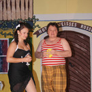 Doranand 2_jpg-1321102645