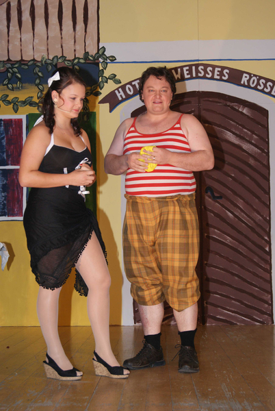 Doranand 2_jpg-1321102645