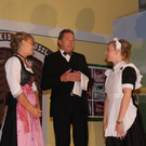 Doranand 3_jpg-1321102688