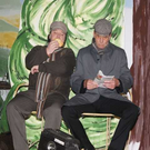 Doranand 4_jpg-1321102709